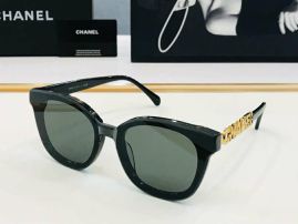 Picture of Chanel Sunglasses _SKUfw56867851fw